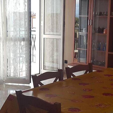 Albenga Sul Mare Famiglie Ed Amici Fino 10 Posti Lejlighed Eksteriør billede