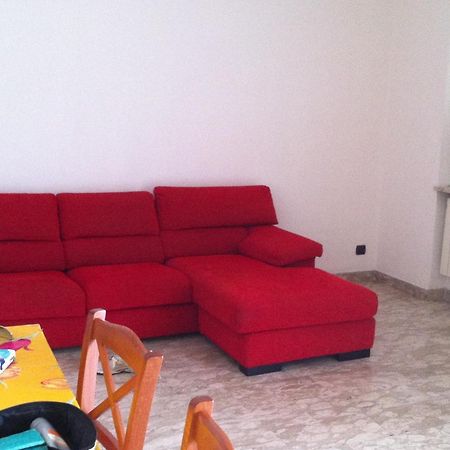 Albenga Sul Mare Famiglie Ed Amici Fino 10 Posti Lejlighed Eksteriør billede