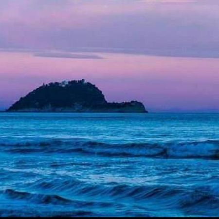 Albenga Sul Mare Famiglie Ed Amici Fino 10 Posti Lejlighed Eksteriør billede