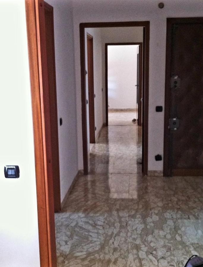 Albenga Sul Mare Famiglie Ed Amici Fino 10 Posti Lejlighed Eksteriør billede